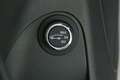 Opel Astra Sports Tourer 1.5d Ultimate Bleu - thumbnail 17