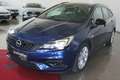 Opel Astra Sports Tourer 1.5d Ultimate Bleu - thumbnail 3