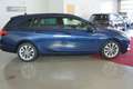 Opel Astra Sports Tourer 1.5d Ultimate Bleu - thumbnail 12