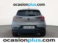 Renault Captur TCe Techno 67kW Grau - thumbnail 14