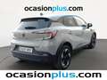 Renault Captur TCe Techno 67kW Grau - thumbnail 4