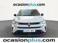 Renault Captur TCe Techno 67kW Grau - thumbnail 12