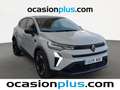 Renault Captur TCe Techno 67kW Grau - thumbnail 2
