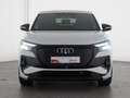 Audi Q4 e-tron e-tron Sportback 40 S line Vir. Cockpit/Navi/LED/A Blanc - thumbnail 11