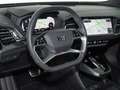 Audi Q4 e-tron e-tron Sportback 40 S line Vir. Cockpit/Navi/LED/A Blanc - thumbnail 6