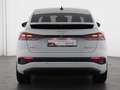Audi Q4 e-tron e-tron Sportback 40 S line Vir. Cockpit/Navi/LED/A Blanc - thumbnail 12