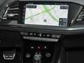 Audi Q4 e-tron e-tron Sportback 40 S line Vir. Cockpit/Navi/LED/A Blanc - thumbnail 7