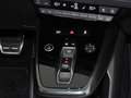 Audi Q4 e-tron e-tron Sportback 40 S line Vir. Cockpit/Navi/LED/A Blanc - thumbnail 8