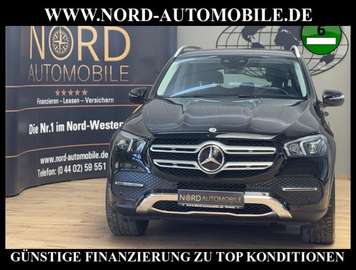 de 4Matic *AHK*19ZOLL*DISTRO*UPE:84