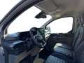 Ford Tourneo Custom 2.0 EcoBlue 320 L2 Titanium LEDER Grau - thumbnail 10