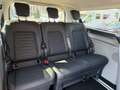Ford Tourneo Custom 2.0 EcoBlue 320 L2 Titanium LEDER Grau - thumbnail 23