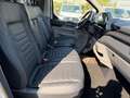 Ford Tourneo Custom 2.0 EcoBlue 320 L2 Titanium LEDER Grau - thumbnail 25