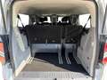 Ford Tourneo Custom 2.0 EcoBlue 320 L2 Titanium LEDER Grau - thumbnail 13
