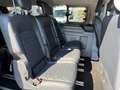 Ford Tourneo Custom 2.0 EcoBlue 320 L2 Titanium LEDER Grau - thumbnail 22