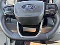 Ford Tourneo Custom 2.0 EcoBlue 320 L2 Titanium LEDER Grau - thumbnail 19