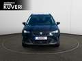 SEAT Arona Style 1.0 TSI DSG Navi+Tempomat+PDC+LED Schwarz - thumbnail 2