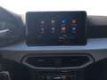 SEAT Arona Style 1.0 TSI DSG Navi+Tempomat+PDC+LED Schwarz - thumbnail 11