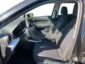SEAT Arona Style 1.0 TSI DSG Navi+Tempomat+PDC+LED Schwarz - thumbnail 8