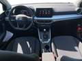 SEAT Arona Style 1.0 TSI DSG Navi+Tempomat+PDC+LED Schwarz - thumbnail 10