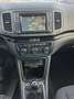 SEAT Alhambra Ecomotive Kamera#7 Sitze#Navi#Led Schwarz - thumbnail 6