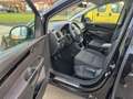 SEAT Alhambra Ecomotive Kamera#7 Sitze#Navi#Led Schwarz - thumbnail 4