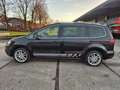 SEAT Alhambra Ecomotive Kamera#7 Sitze#Navi#Led Schwarz - thumbnail 13