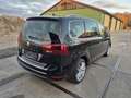 SEAT Alhambra Ecomotive Kamera#7 Sitze#Navi#Led Schwarz - thumbnail 17