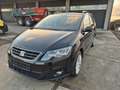 SEAT Alhambra Ecomotive Kamera#7 Sitze#Navi#Led Schwarz - thumbnail 3