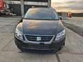 SEAT Alhambra Ecomotive Kamera#7 Sitze#Navi#Led Schwarz - thumbnail 2