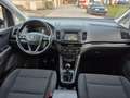 SEAT Alhambra Ecomotive Kamera#7 Sitze#Navi#Led Schwarz - thumbnail 5