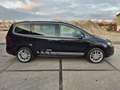 SEAT Alhambra Ecomotive Kamera#7 Sitze#Navi#Led Schwarz - thumbnail 14