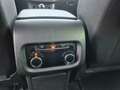 SEAT Alhambra Ecomotive Kamera#7 Sitze#Navi#Led Schwarz - thumbnail 12