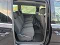 SEAT Alhambra Ecomotive Kamera#7 Sitze#Navi#Led Schwarz - thumbnail 9