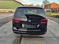 SEAT Alhambra Ecomotive Kamera#7 Sitze#Navi#Led Schwarz - thumbnail 16