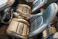 Porsche 996 C4S CABRIOLET 3.6L Gris - thumbnail 11