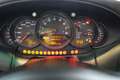 Porsche 996 C4S CABRIOLET 3.6L Gris - thumbnail 14