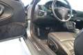 Porsche 996 C4S CABRIOLET 3.6L Gris - thumbnail 12