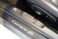 Porsche 996 C4S CABRIOLET 3.6L Gris - thumbnail 13