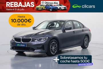 320dA