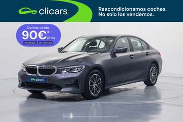 320dA