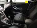Opel Astra ST 1.6CDTi Business 110 Negro - thumbnail 23