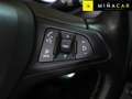 Opel Astra ST 1.6CDTi Business 110 Negro - thumbnail 19