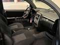 Aixam Crossline Black XXL Mopedauto Microcar 45 KM Schwarz - thumbnail 12
