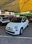 Fiat 500 1.0 hybrid Cult 70cv - thumbnail 1