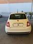 Fiat 500 1.0 hybrid Cult 70cv - thumbnail 3