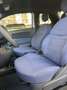Fiat 500 1.0 hybrid Cult 70cv - thumbnail 6