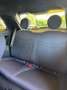 Fiat 500 1.0 hybrid Cult 70cv - thumbnail 7