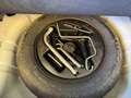 Fiat 500 1.0 hybrid Cult 70cv - thumbnail 8
