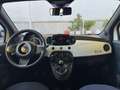 Fiat 500 1.0 hybrid Cult 70cv - thumbnail 4