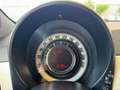 Fiat 500 1.0 hybrid Cult 70cv - thumbnail 5